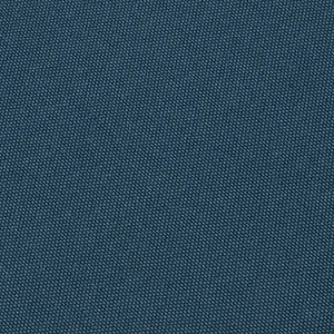 Резервно платно за чадър Hesperide Equador, качествено защитно платно за употреба на открито