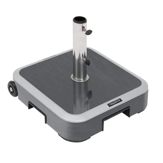 Основа за чадър Hesperide Lostano, 40 kg