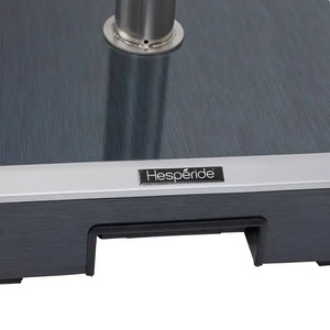 Основа за чадър Hesperide Lostano, 40 kg