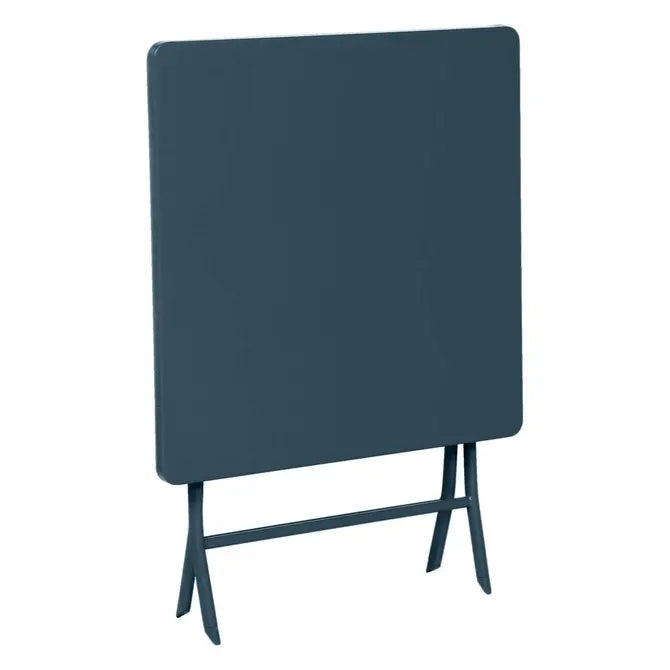 Градинска квадратна маса Hesperide Greensboro,70x70x71 cm