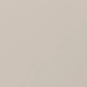 Градинска квадратна маса Hesperide Greensboro,70x70x71 cm