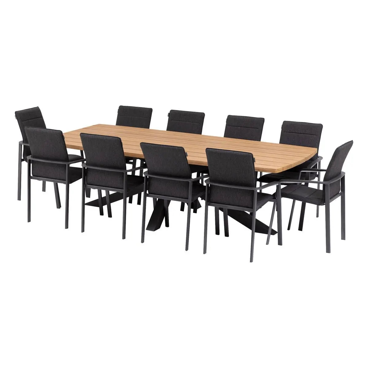 Градинска маса Hesperide Limaya