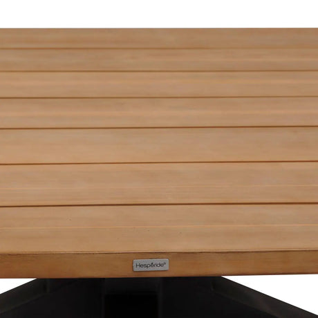 Градинска маса Hesperide Limaya