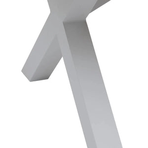 Градинска маса Hesperide Emperia, Акация, 8 места