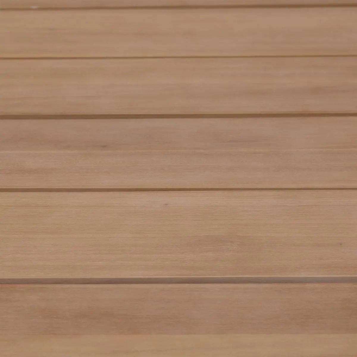 Градинска маса Hesperide Emperia, Акация, 8 места