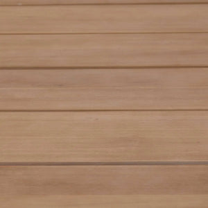 Градинска маса Hesperide Emperia, Акация, 8 места