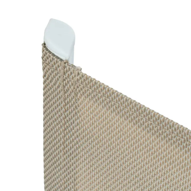 Градинска маса Hesperide Axiome 18