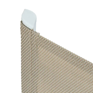 Градинска маса Hesperide Axiome 18