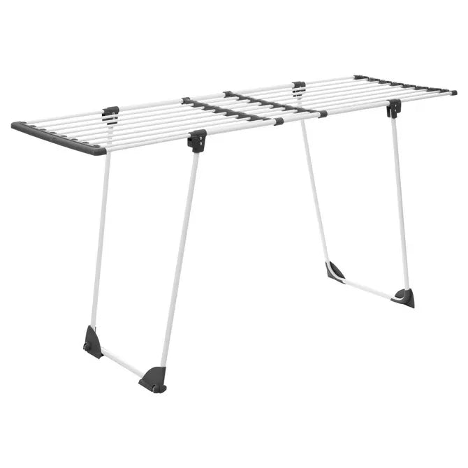 Сушилник за дрехи 5five Sinai Extending, Метал, 17 m