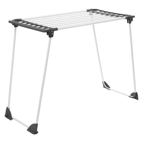 Сушилник за дрехи 5five Sinai Extending, Метал, 17 m