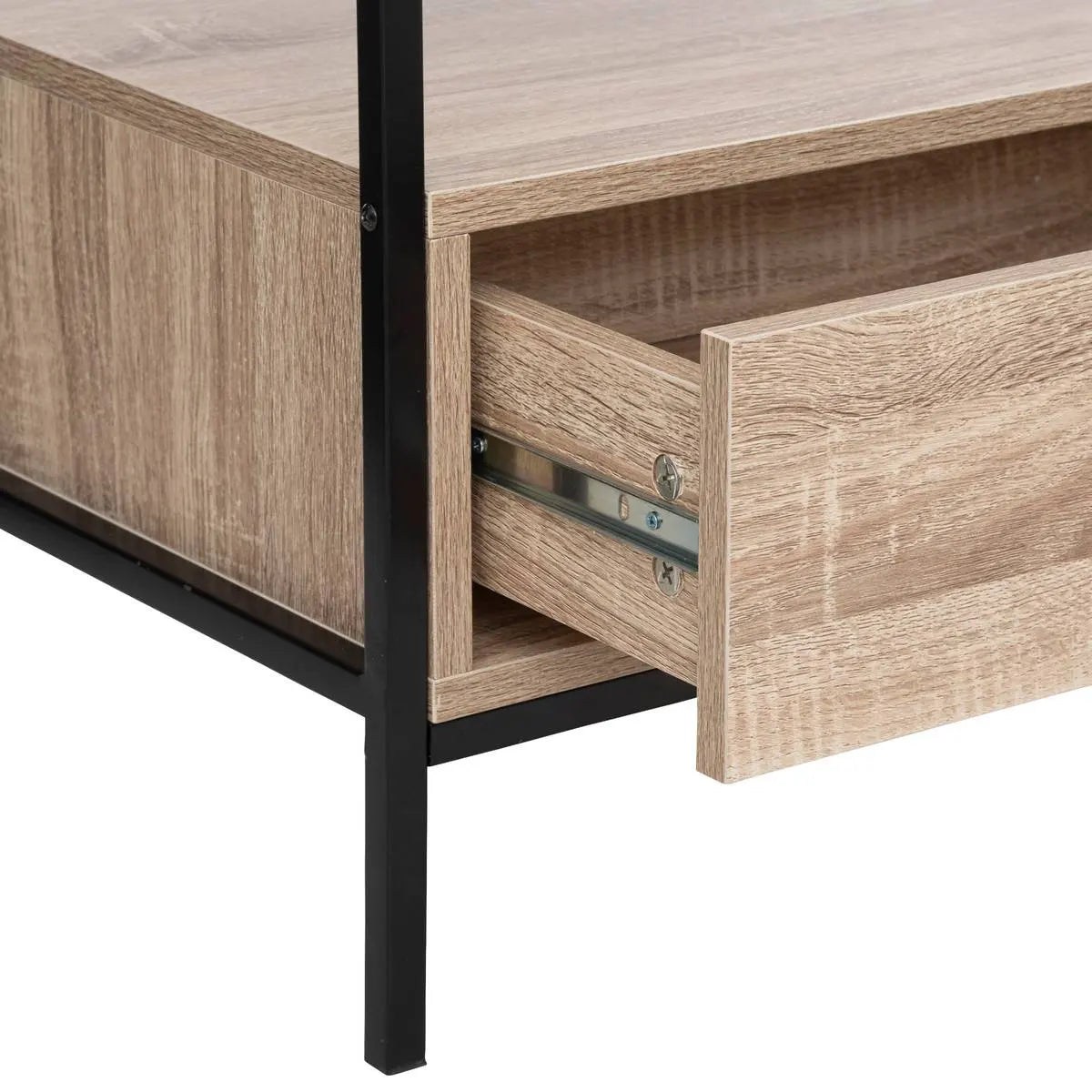 ТВ шкаф 5five Aliaj