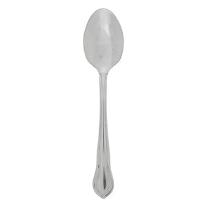 Комплект прибори Secret de Gourmet Tradition, Инокс, 24 части