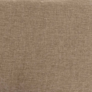 Люлеещ се стол Hesperide Felinio