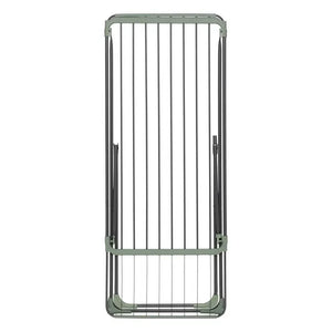 Сушилник за дрехи 5five Mojave Extending, Метал, 20 m