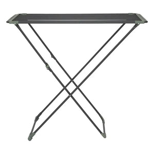 Сушилник за дрехи 5five Mojave Extending, Метал, 20 m