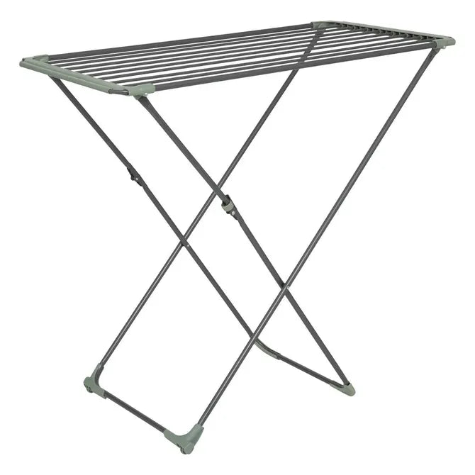 Сушилник за дрехи 5five Mojave Extending, Метал, 20 m