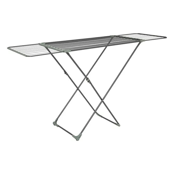 Сушилник за дрехи 5five Mojave Extending, Метал, 20 m