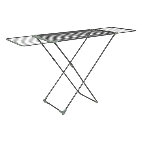 Сушилник за дрехи 5five Mojave Extending, Метал, 20 m