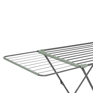 Сушилник за дрехи 5five Mojave Extending, Метал, 20 m