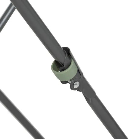 Сушилник за дрехи 5five Mojave Extending, Метал, 20 m
