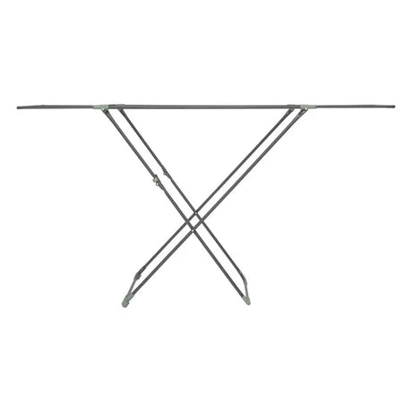 Сушилник за дрехи 5five Mojave Extending, Метал, 20 m