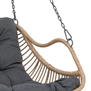 Висящо кресло Hesperide Gilbraltar