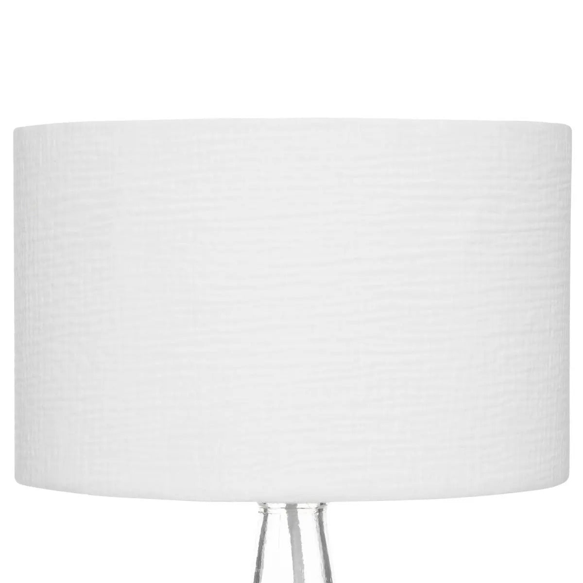 Нощна лампа atmosphera Lumière d'Hiver, 44 cm