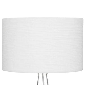 Нощна лампа atmosphera Lumière d'Hiver, 44 cm