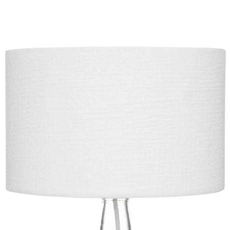 Нощна лампа atmosphera Lumière d'Hiver, 44 cm