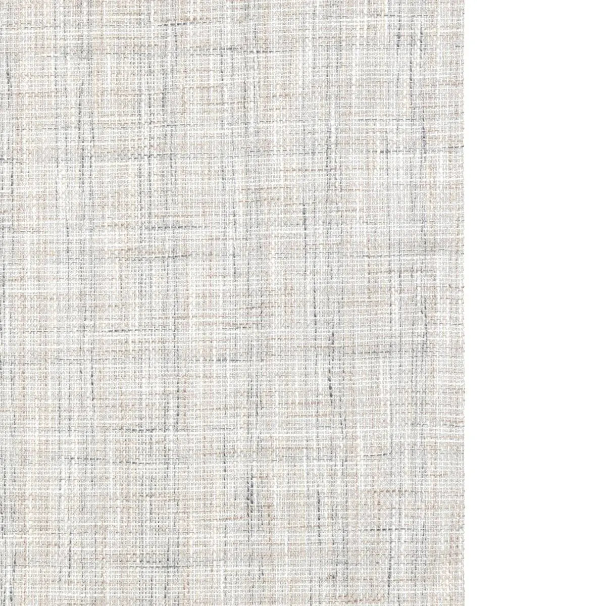 Блекаут завеса atmosphera Seth, 140x260 cm