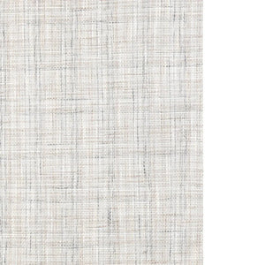 Блекаут завеса atmosphera Seth, 140x260 cm