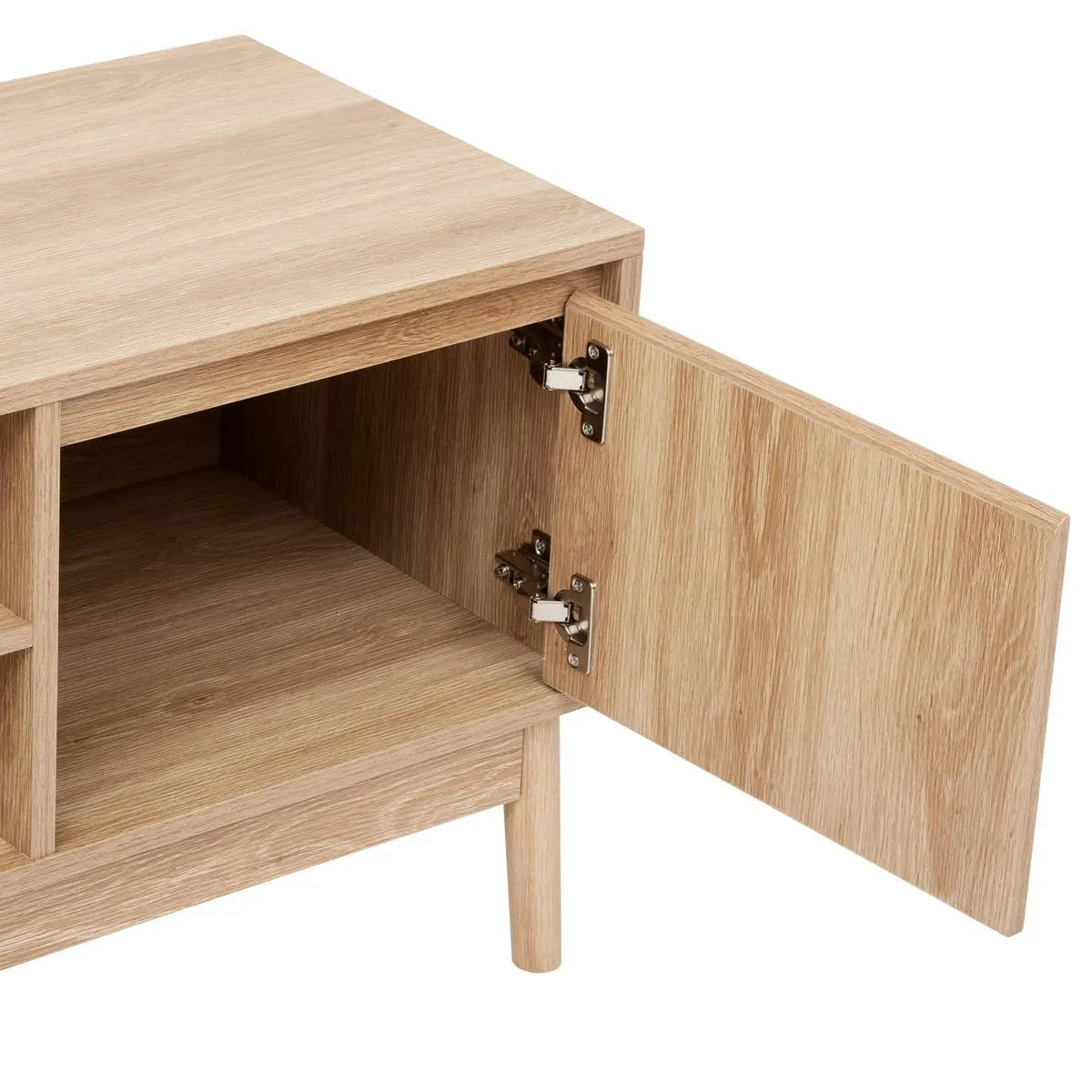 ТВ шкаф 5five Abana