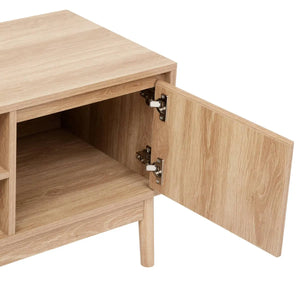 ТВ шкаф 5five Abana