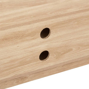 ТВ шкаф 5five Abana