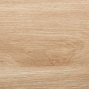 ТВ шкаф 5five Abana