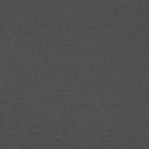 Градински чадър със странична стойка Hesperide Melhia, Накланящ се, Olefin, 3x3 m