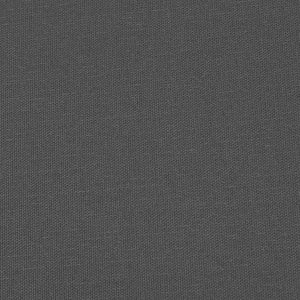 Градински чадър със странична стойка Hesperide Melhia, Накланящ се