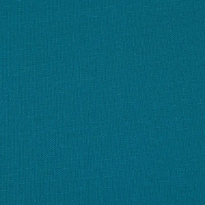 Градински чадър със странична стойка Hesperide Melhia, Накланящ се