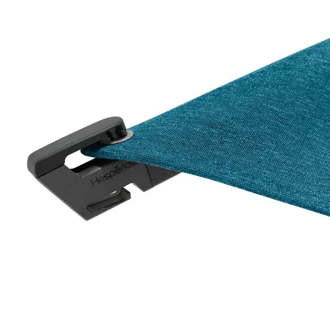 Градински чадър със странична стойка Hesperide Melhia, Накланящ се