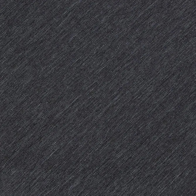 Градински чадър със странична стойка Hesperide Melhia Multi, Накланящ се