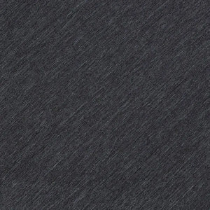 Градински чадър със странична стойка Hesperide Melhia Multi, Накланящ се