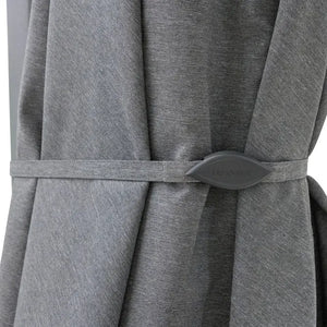 Градински чадър със странична стойка Hesperide Melhia Multi, Накланящ се