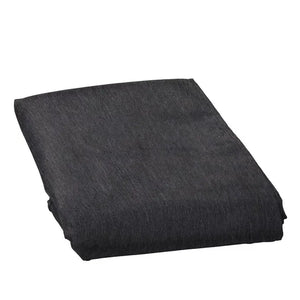 Резервно платно за чадър Hesperide Melhia, Olefin, 3x3 m