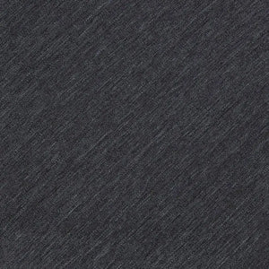 Резервно платно за чадър Hesperide Melhia, Olefin, 3x3 m