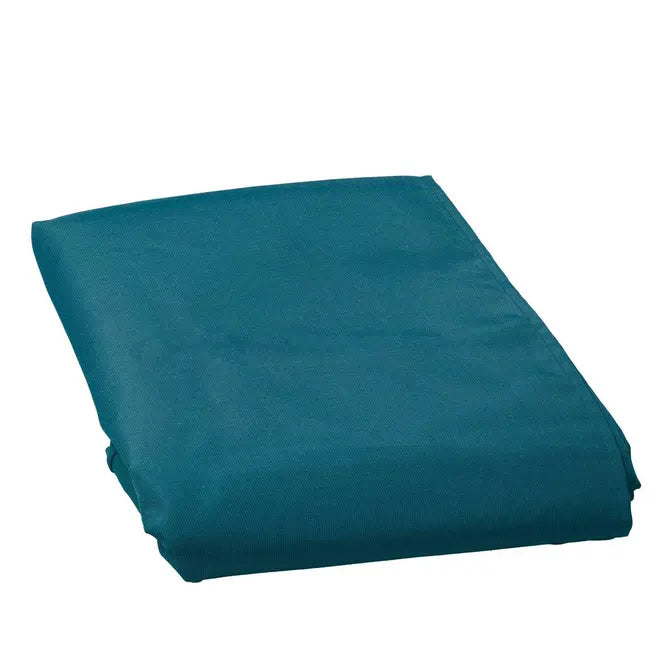 Резервно платно за чадър Hesperide Melhia, Olefin, 3x3 m