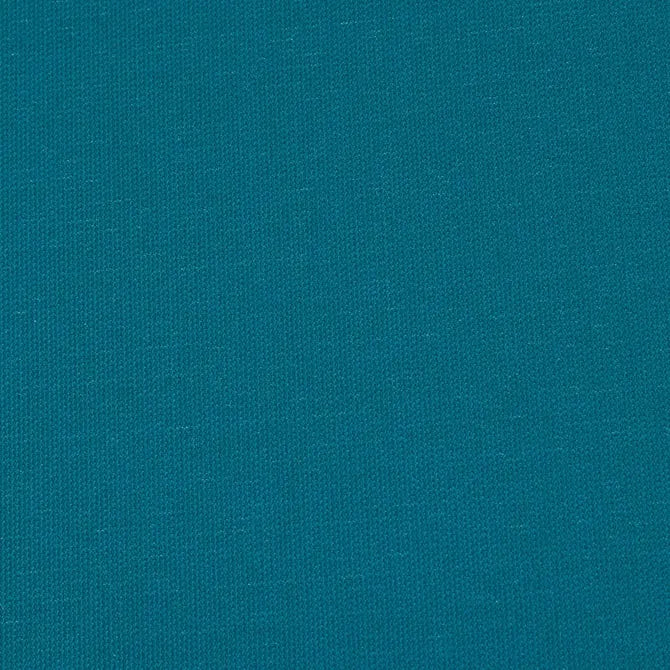 Резервно платно за чадър Hesperide Melhia, Olefin, 3x3 m