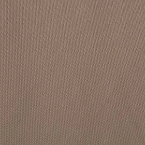 Резервно платно за чадър Hesperide Melhia, Olefin, 3x3 m