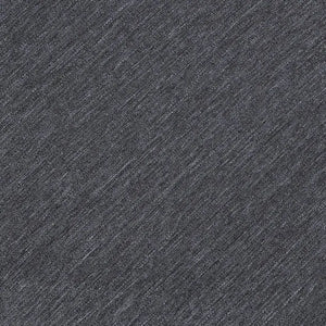 Резервно платно за чадър Hesperide Melhia Multi-layer, Olefin, Антрацит, 4x3 m