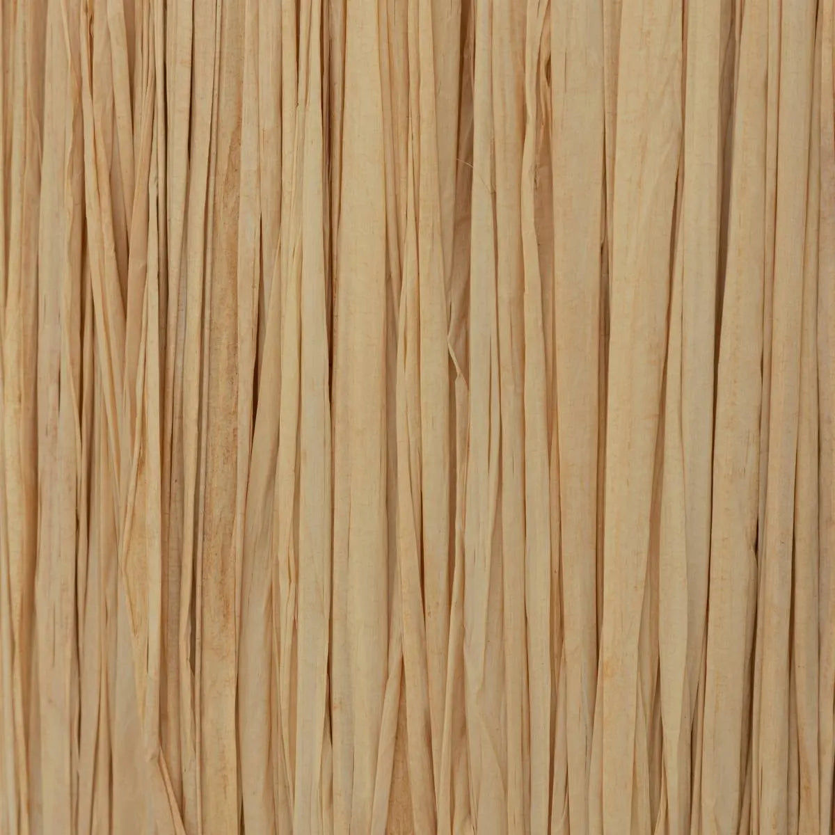 Настолна лампа atmosphera Raia, 38 cm, Керамика