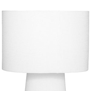 Настолна лампа atmosphera Eira, 45 cm